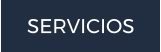 SERVICIOS