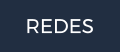 REDES