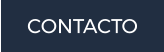 CONTACTO