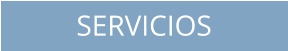 SERVICIOS