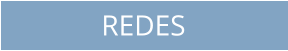 REDES