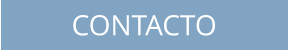 CONTACTO