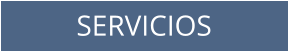 SERVICIOS