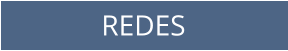 REDES