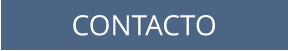 CONTACTO