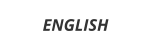 ENGLISH