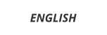 ENGLISH