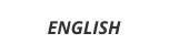 ENGLISH