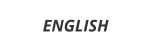ENGLISH
